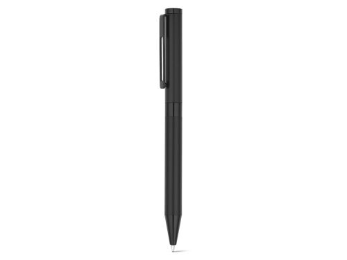 Подарочный набор «AUTOGRAPH»: ручка шариковая, ручка роллер 2