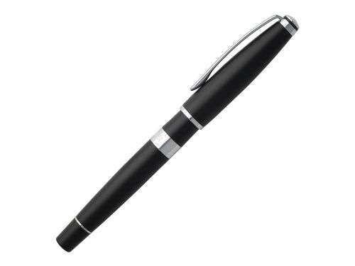 Ручка-роллер Bicolore 2