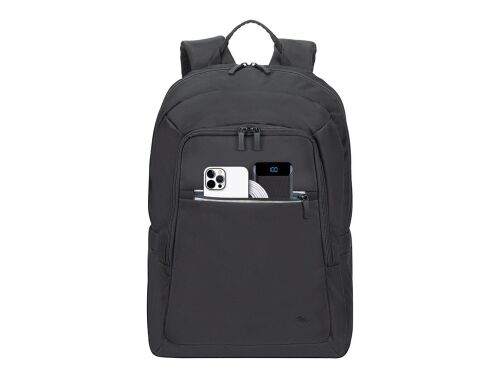 ECO рюкзак для ноутбука 15.6-16" 8