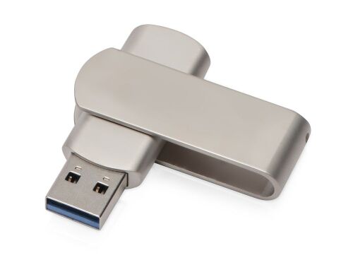 USB 2.0- флешка на 16 Гб «Setup» 1