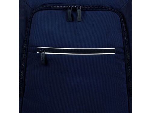 ECO рюкзак для ноутбука 15.6-16" 6