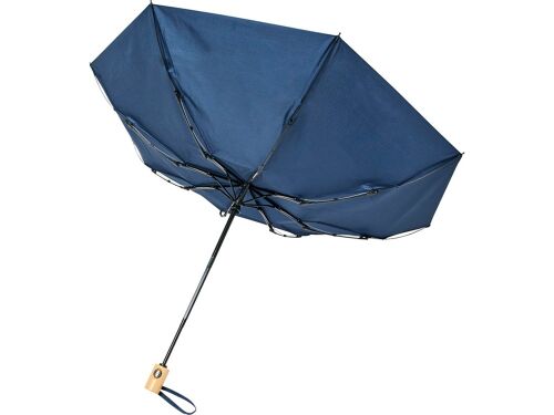 Складной зонт «Bo» 5