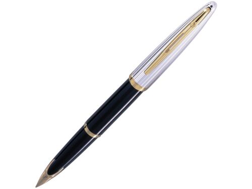 Ручка перьевая Carene De Luxe, F 8