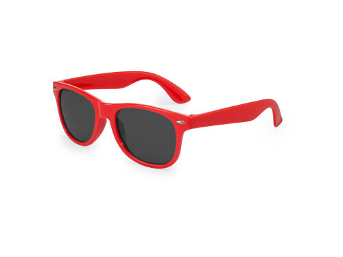 Солнцезащитные очки BRISA 1