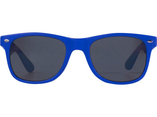 Солнцезащитные очки «Sun Ray» из переработанной пластмассы 2