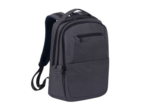 Рюкзак для ноутбука 16" 15