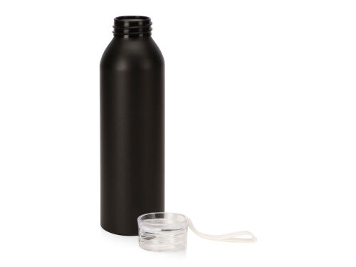 Бутылка для воды «Joli», 650 мл 3