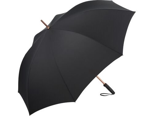 Зонт-трость «Alugolf» 8