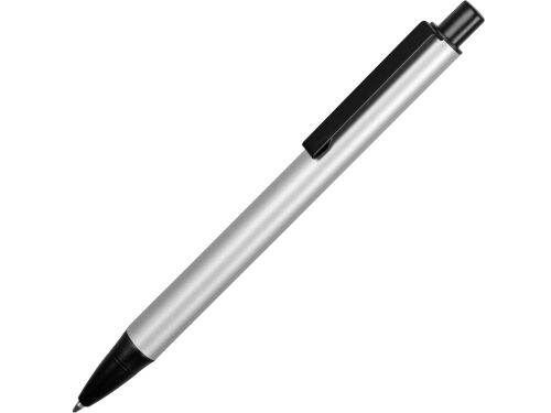 Ручка металлическая шариковая «Ellipse» 1