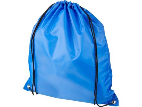 Рюкзак «Oriole» из переработанного ПЭТ 1