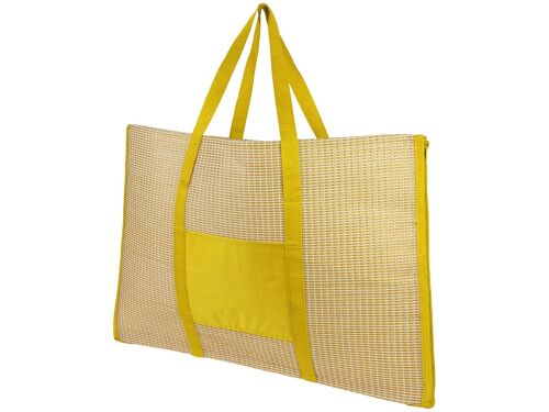 Пляжная складная сумка-коврик «Bonbini» 4
