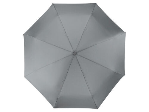 Зонт складной «Irvine» 6