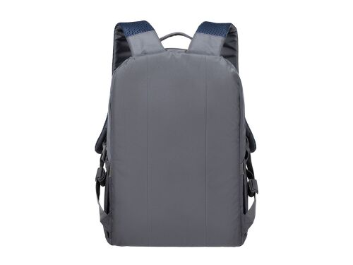 ECO рюкзак для ноутбука 15.6-16" 11