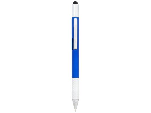 Многофункциональная ручка «Kylo» 2