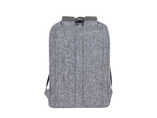Стильный городской рюкзак с отделением для ноутбука 15.6" 17
