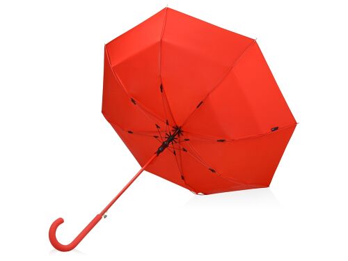 Зонт-трость «Color» 3