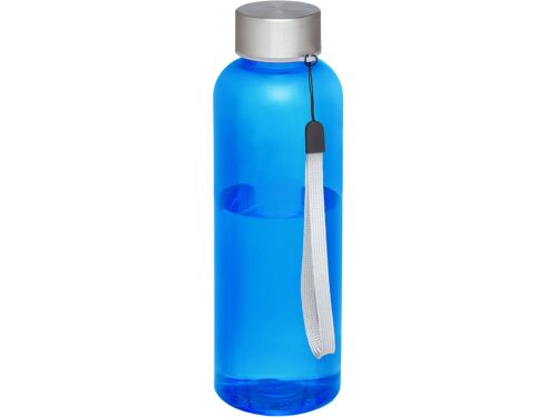 Бутылка для воды «Bodhi», 500 мл 1