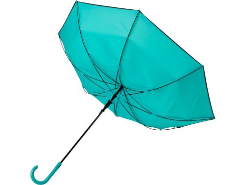 Зонт-трость «Kaia» 3