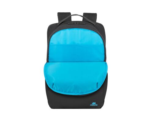 Рюкзак для ноутбука 15.6" 20