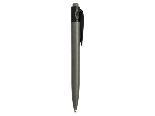 Ручка из переработанных тетра-паков «Tetrix» 2