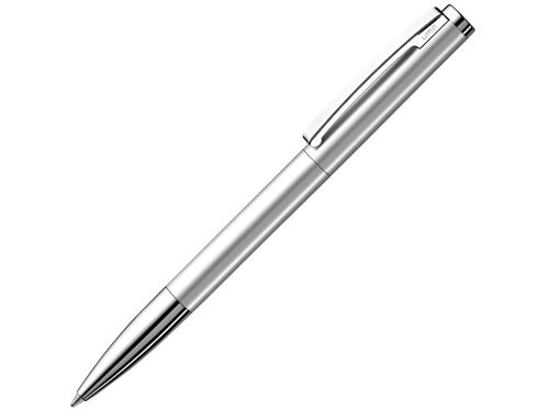 Ручка шариковая металлическая «Slide» 1