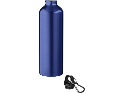 Бутылка для воды с карабином «Oregon», 770 мл 3