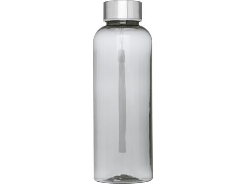 Бутылка для воды «Bodhi», 500 мл 2