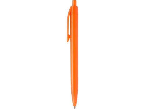 Ручка шариковая пластиковая «Air» 3