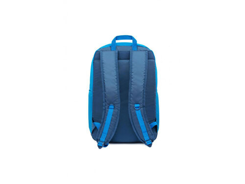 Городской рюкзак для ноутбука до 15.6'' 3