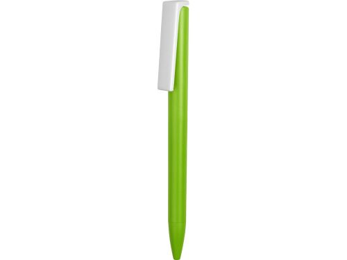 Ручка пластиковая шариковая «Fillip» 2