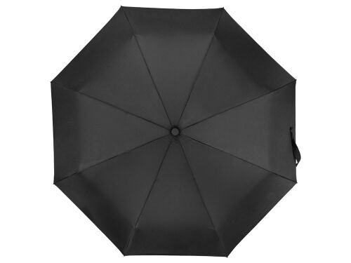 Зонт складной «Cary» 6