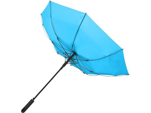 Зонт-трость «Noon» 3
