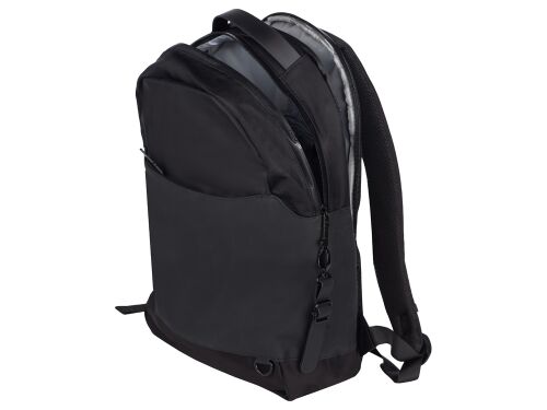 Рюкзак «Silken» для ноутбука 15,6'' 13
