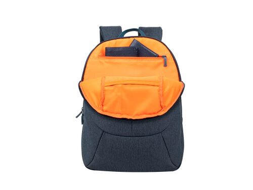 Городской рюкзак с отделением для ноутбука от 13.3 до 14" 19