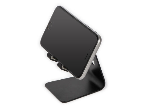 Подставка для смартфона с регулируемым углом «Swip», металл 4