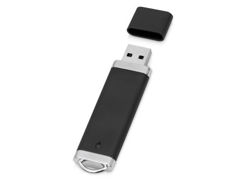 USB-флешка на 16 Гб «Орландо» 2