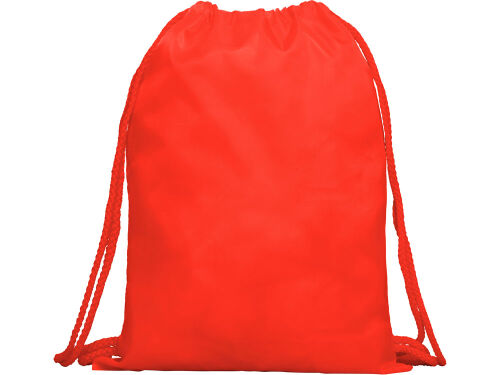 Рюкзак-мешок KAGU 1