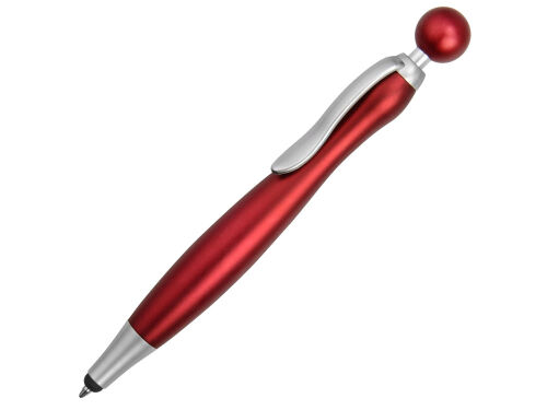 Ручка-стилус шариковая «Naples» 1