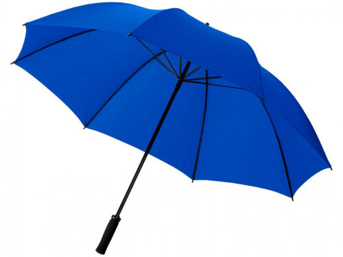 Зонт-трость «Yfke» 1