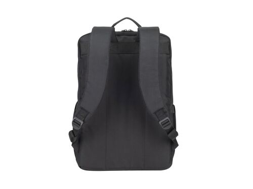 ECO рюкзак для ноутбука 17.3" 17