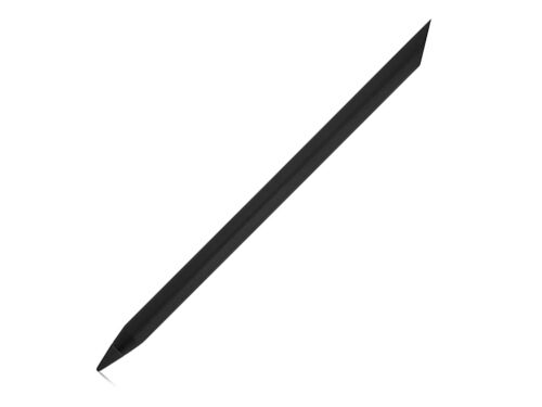 Вечный карандаш «MONET» 1