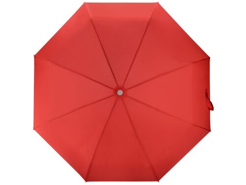 Зонт складной «Леньяно» 5