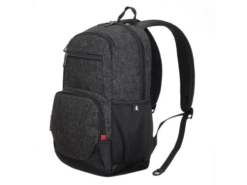 Рюкзак для ноутбука «Xplor» 15.6'' 2