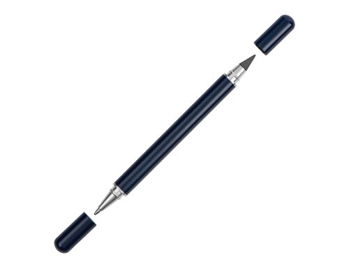 Металлическая ручка и вечный карандаш «Van Gogh» 8