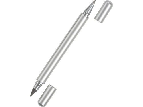 Металлическая ручка и вечный карандаш «Van Gogh» 4