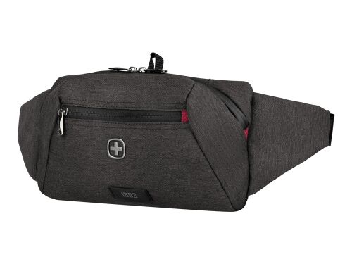 Сумка «MX Crossbody Bag» для ношения через плечо или на поясе 1