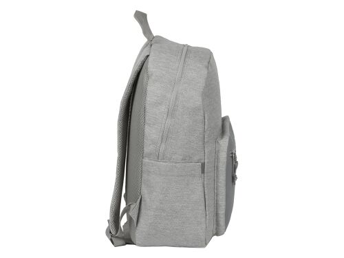 Рюкзак «Dim» для ноутбука 15.6'' 11