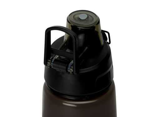 Бутылка с автоматической крышкой «Teko», 750 мл 2