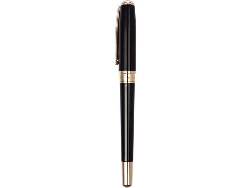 Ручка-роллер Essential Lady Black 3