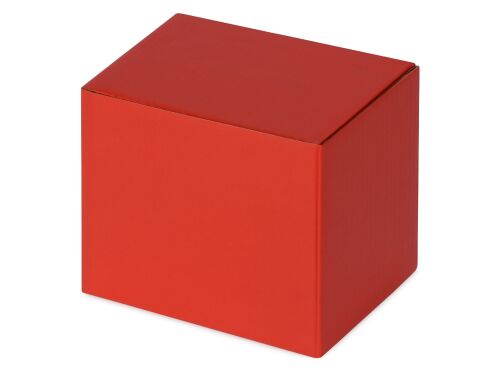 Коробка для кружки 1